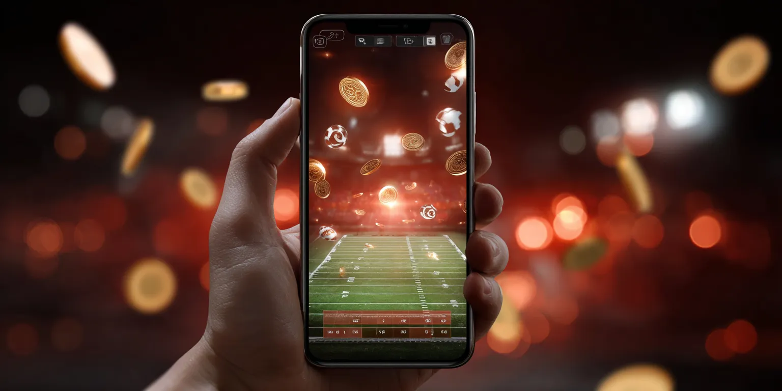 Khám Phá RR888: Nền Tảng Đăng Nhập và Dự Đoán Kết Quả Bóng Đá