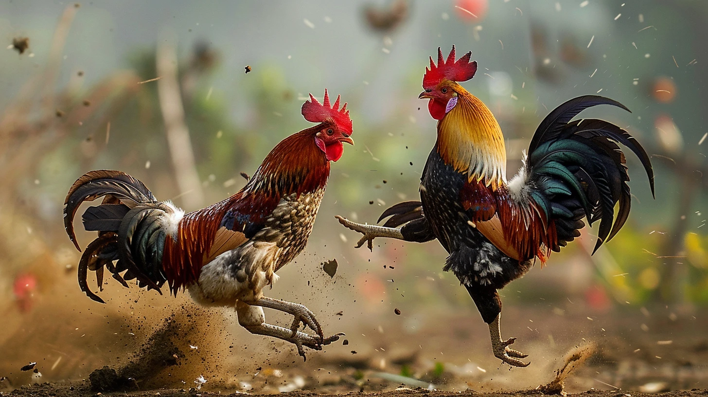 Khám Phá Thế Giới Bóng Đá với 69vin