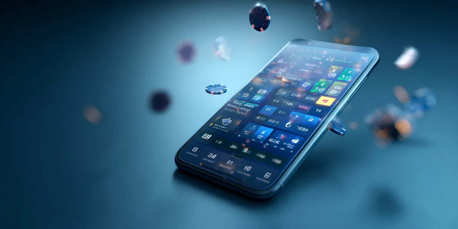 Khám Phá RR 88: Kênh Xem Bóng Đá Trực Tiếp Hàng Đầu