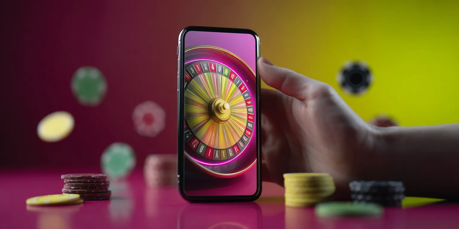 Khám Phá RR 88: Kênh Xem Bóng Đá Trực Tiếp Hàng Đầu