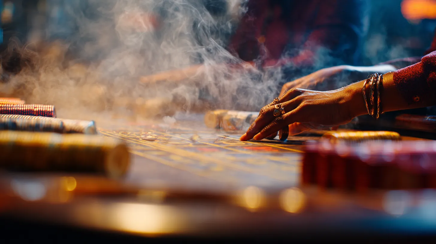 Khám Phá Gà Chọi C1: Nơi Đam Mê Đá Gà Trực Tiếp