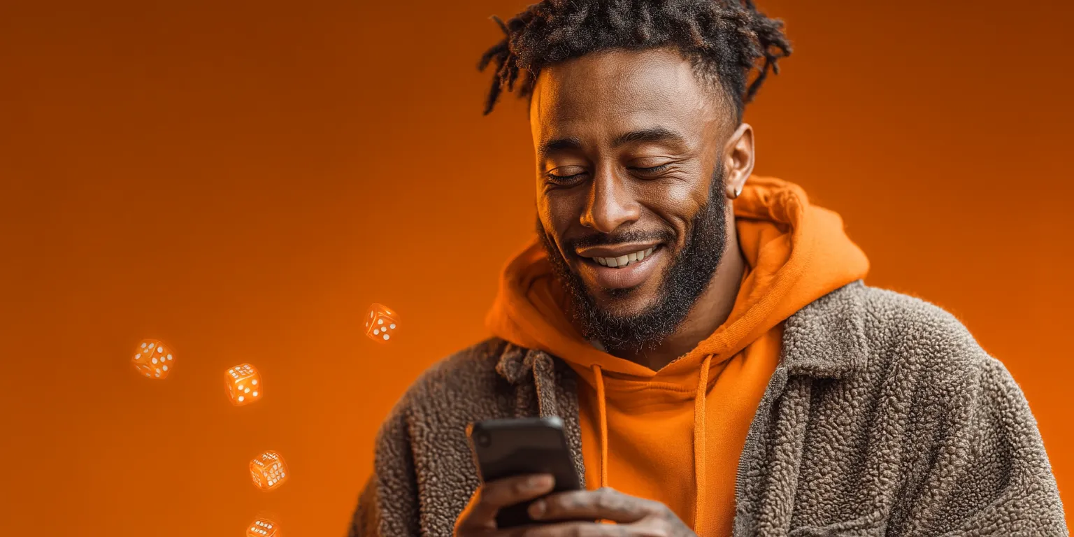 Khám Phá Gà Chọi C1: Nơi Đam Mê Đá Gà Trực Tiếp