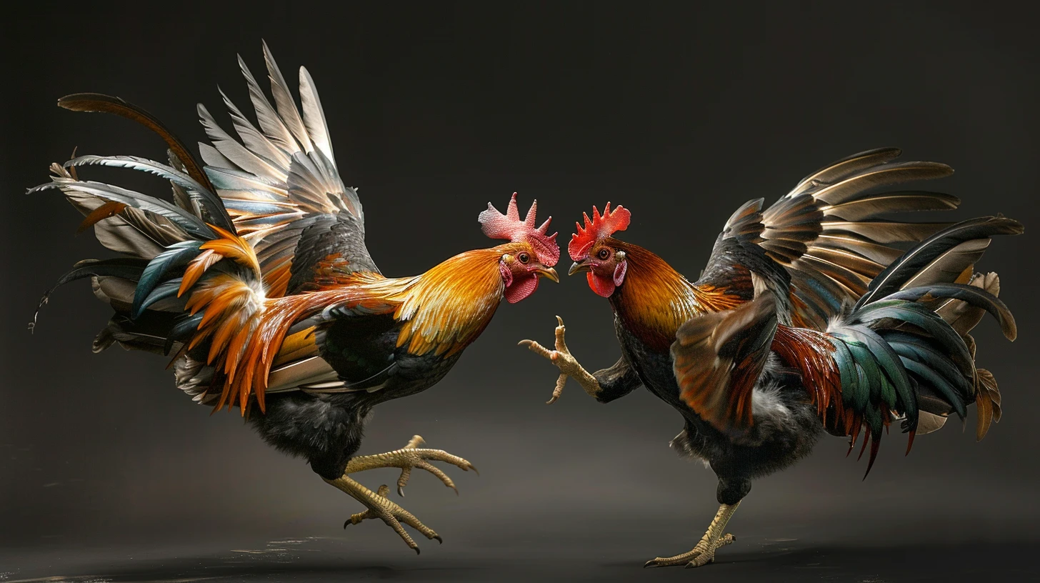 Khám Phá Thế Giới Bóng Đá với 69vin