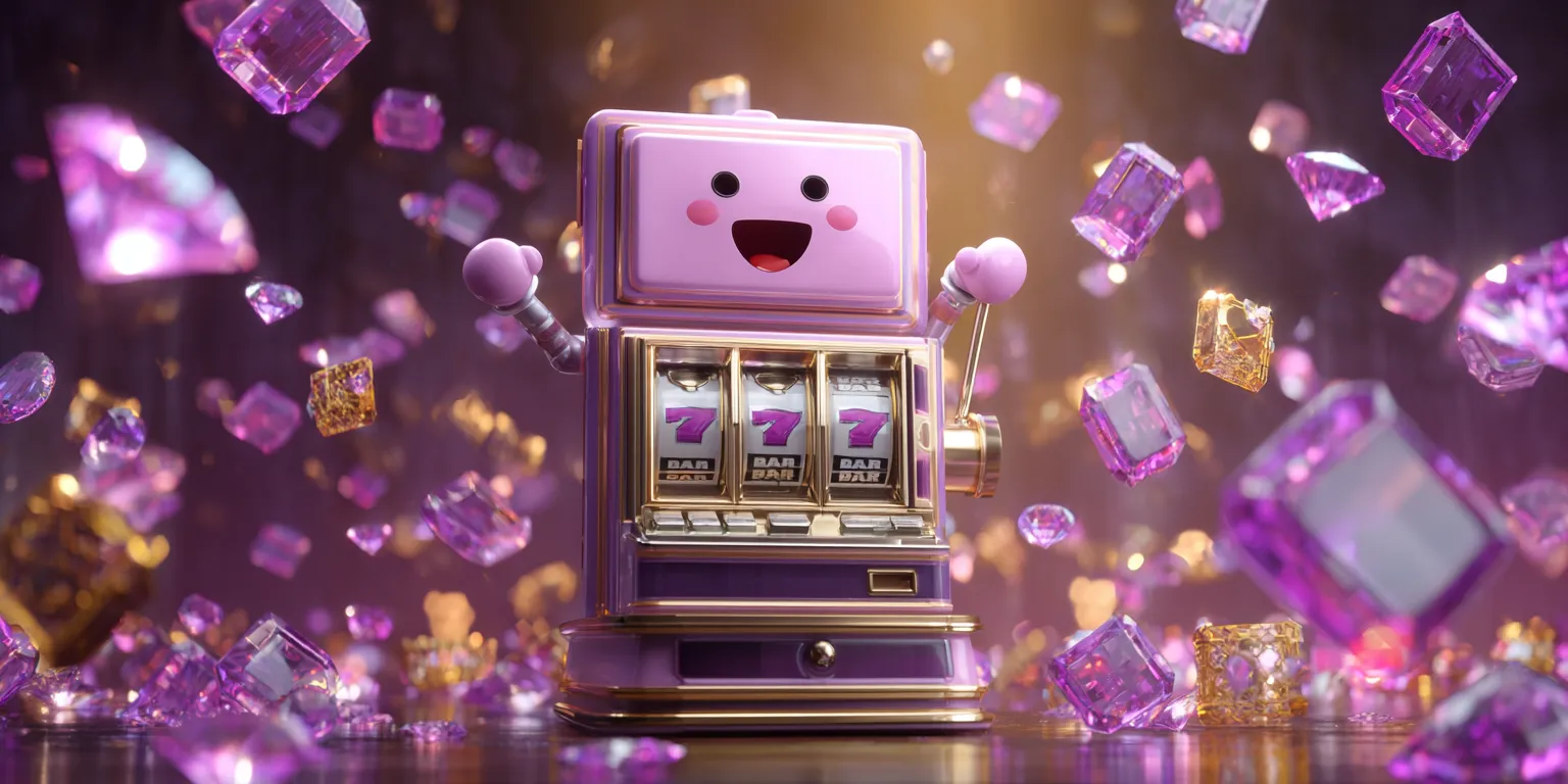 Tìm Hiểu Về Betcom: Dịch Vụ Xổ Số Hàng Đầu Tại Việt Nam