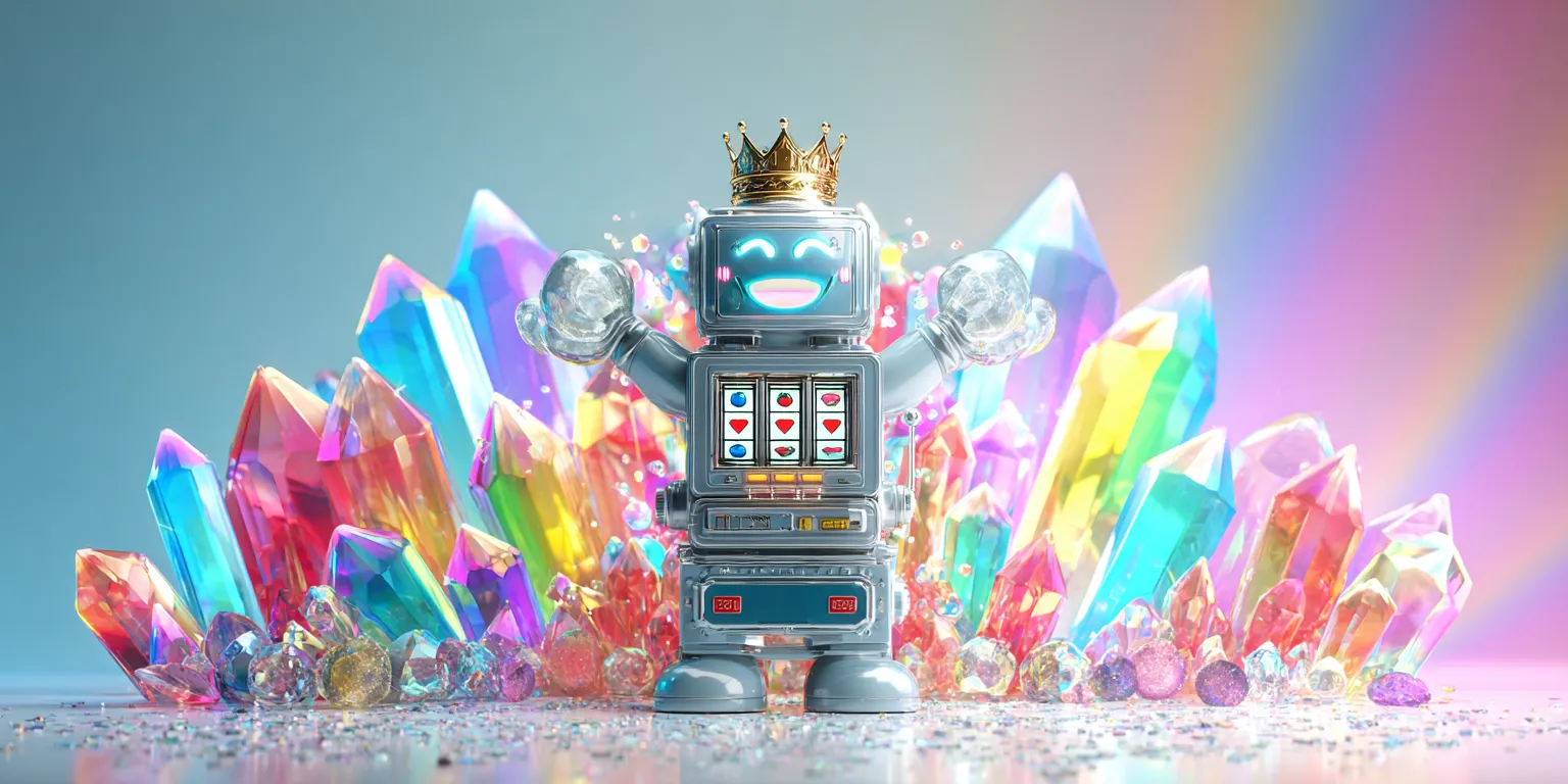 Tìm Hiểu Về Betcom: Dịch Vụ Xổ Số Hàng Đầu Tại Việt Nam