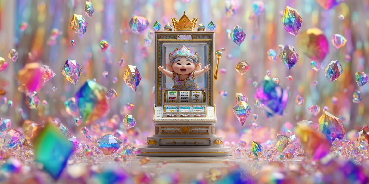 Tìm Hiểu Về Betcom: Dịch Vụ Xổ Số Hàng Đầu Tại Việt Nam