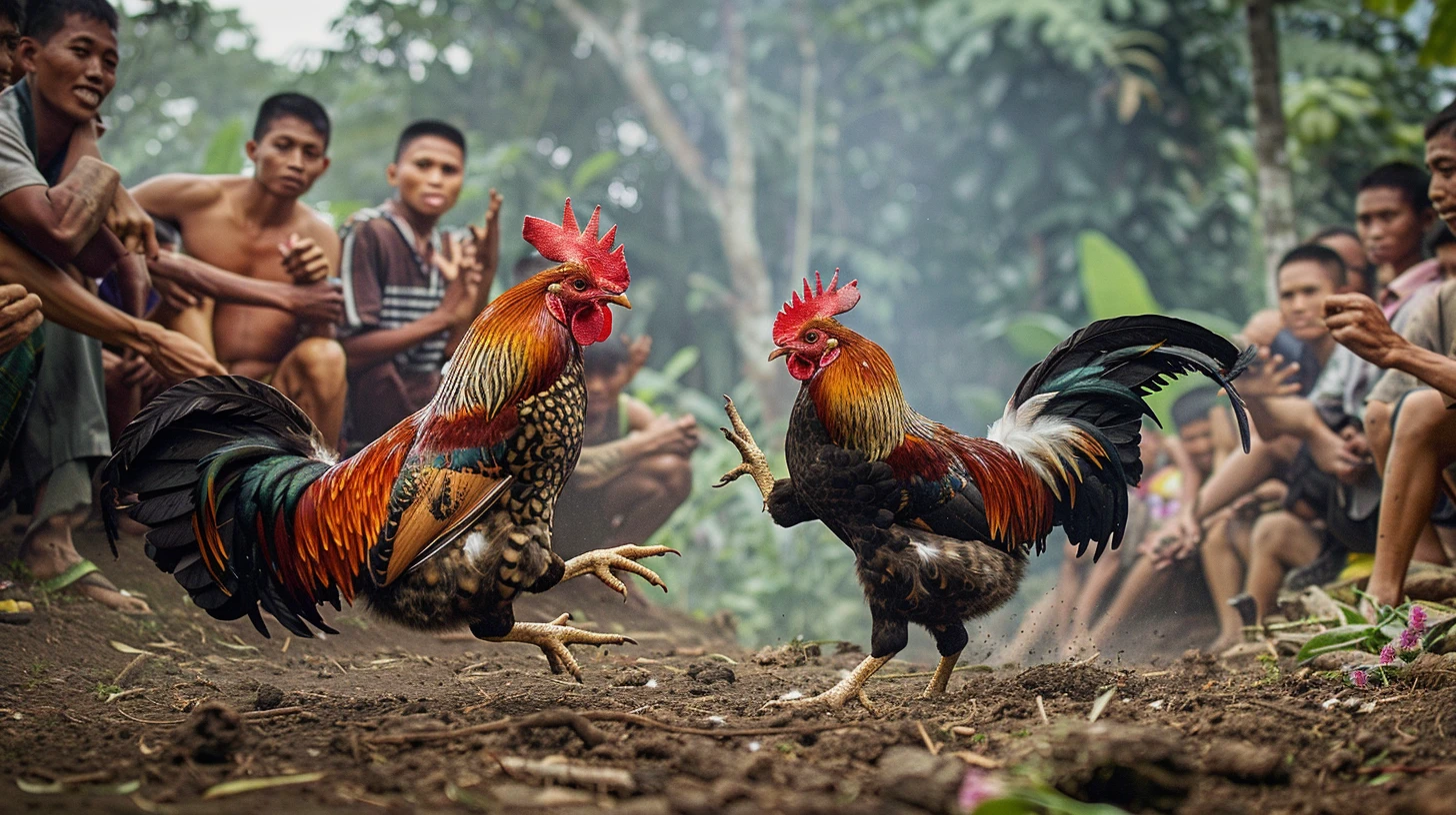 Khám Phá Thế Giới Bóng Đá với 69vin