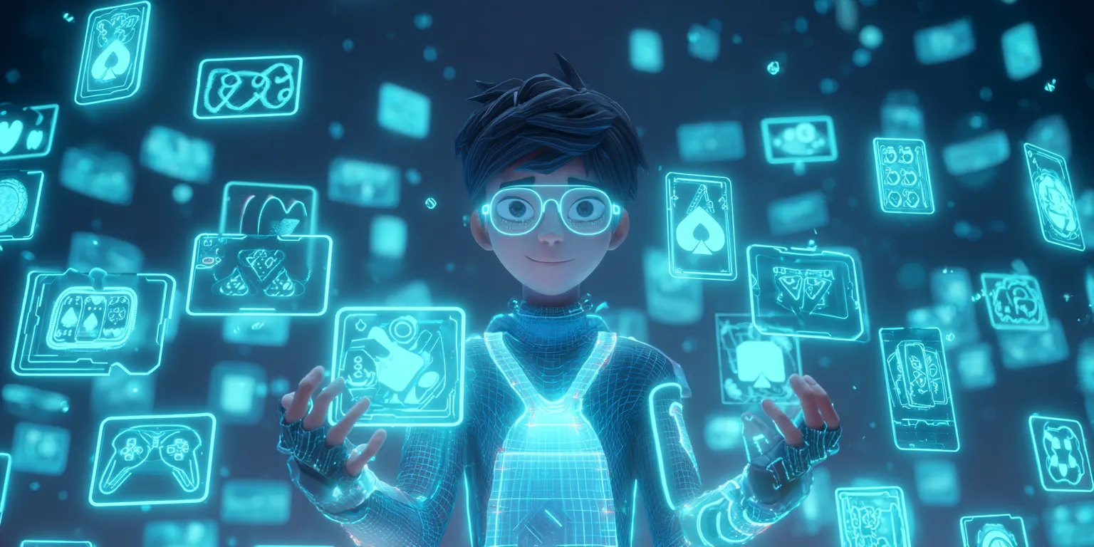 Khám Phá Thế Giới Bóng Đá Với 88i: Kết Quả, Bảng Xếp Hạng và Sơ Đồ Sân 7