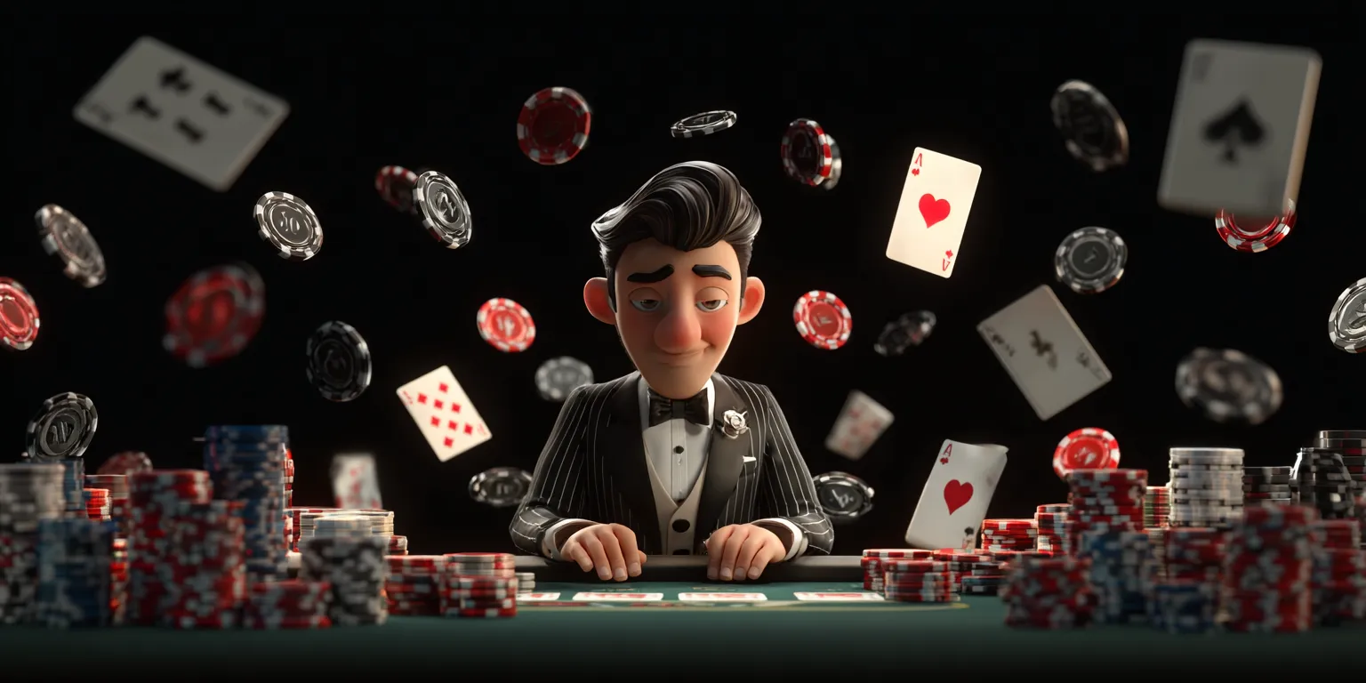 Khám Phá Thế Giới Bóng Đá Với 88i: Kết Quả, Bảng Xếp Hạng và Sơ Đồ Sân 7