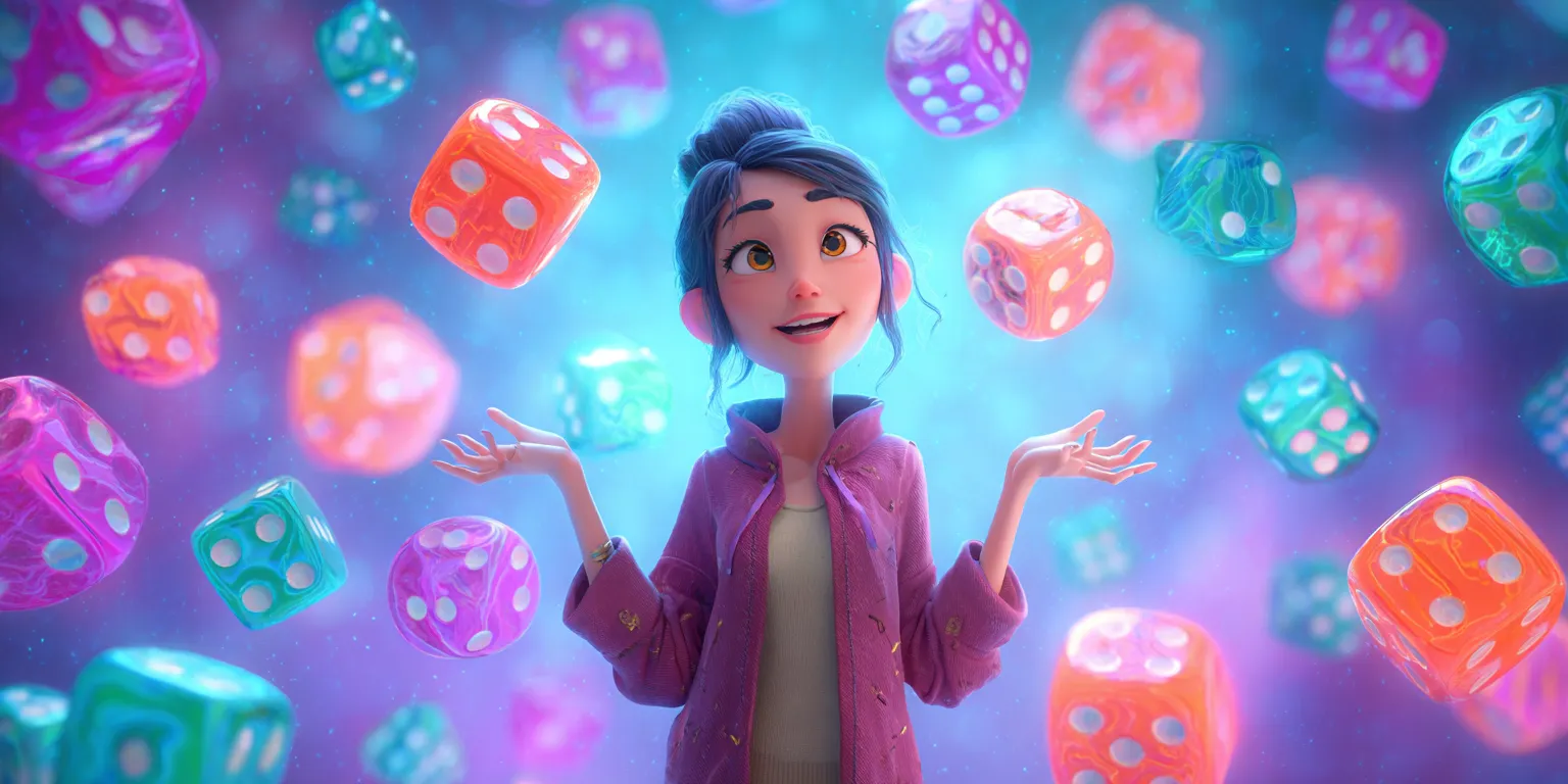 Khám Phá Thế Giới 123b Casino: Nơi Giao Thoa Giữa Giải Trí và Thể Thao