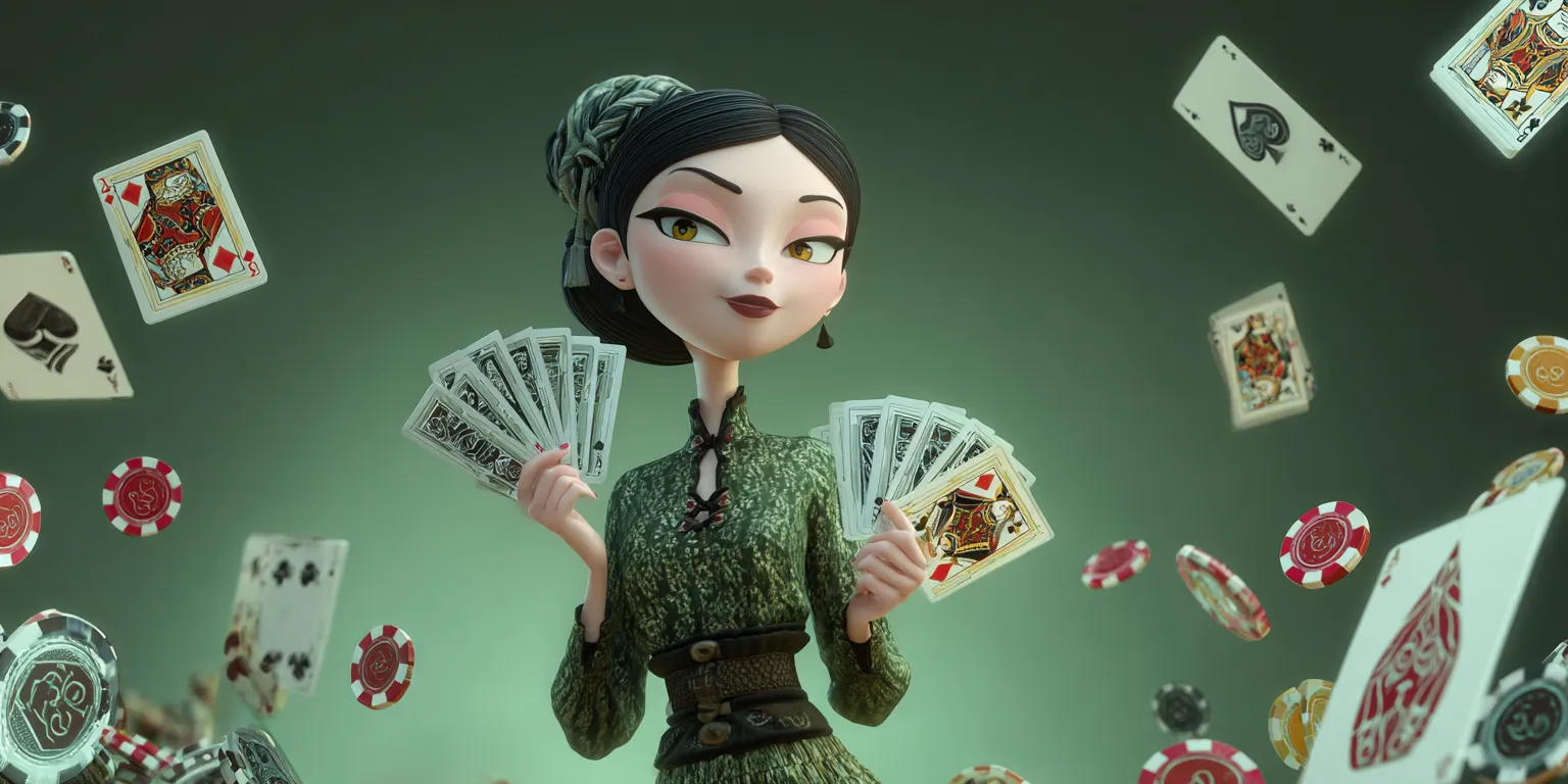 Khám Phá Thế Giới 123b Casino: Nơi Giao Thoa Giữa Giải Trí và Thể Thao