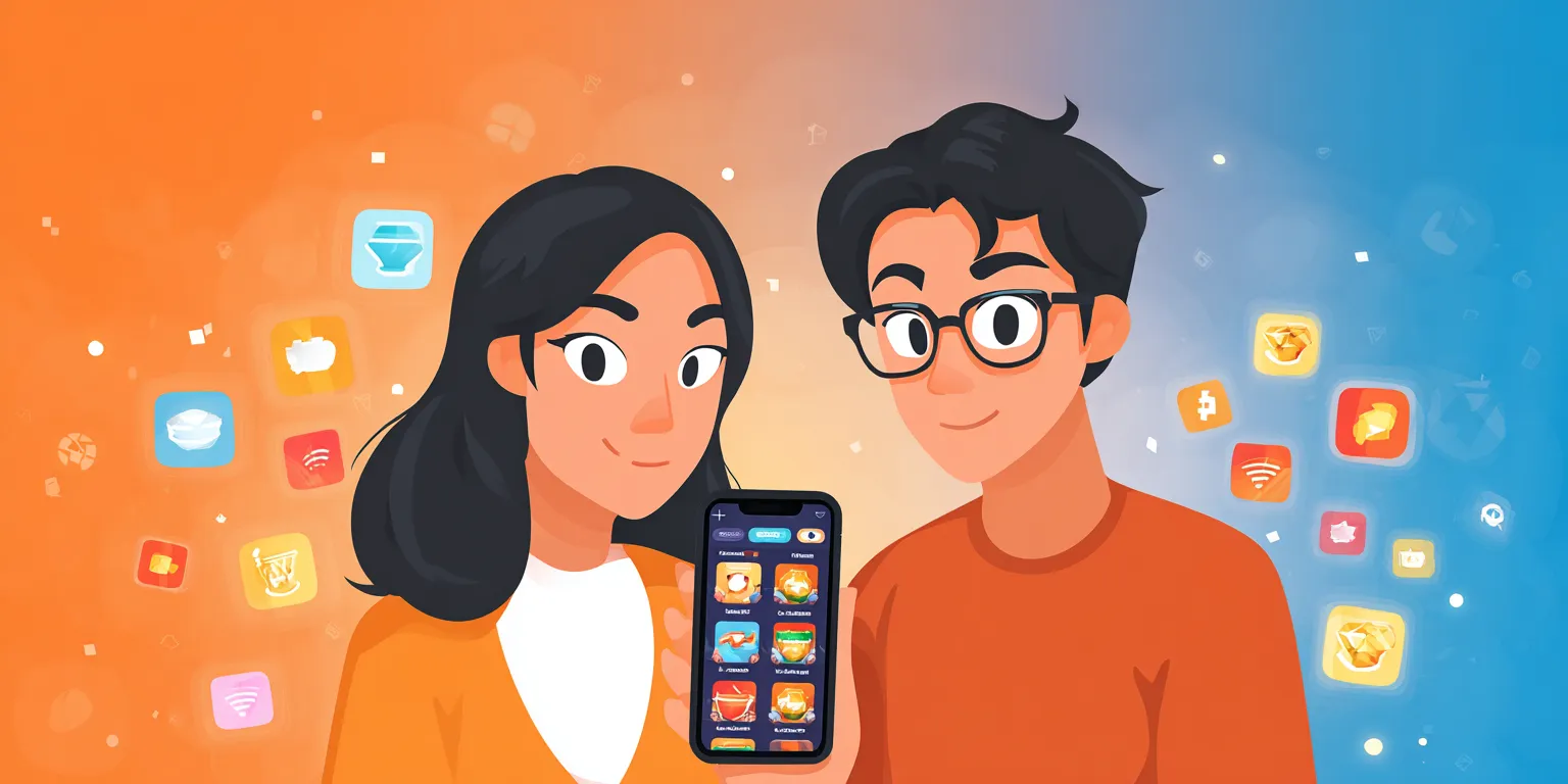 Khám Phá Thế Giới Xổ Số Miền Bắc Qua 69vin