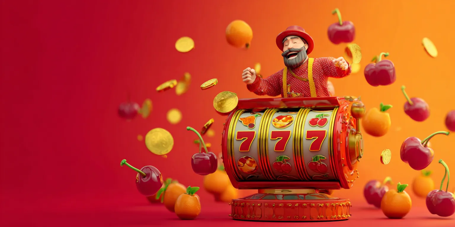 Khám Phá Thế Giới Xổ Số Miền Bắc Qua 69vin