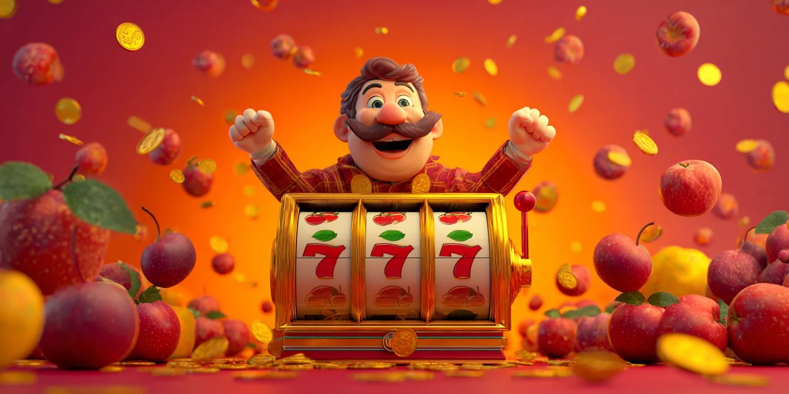 Khám Phá Thế Giới Đầy Cuốn Hút Của HP88 Casino