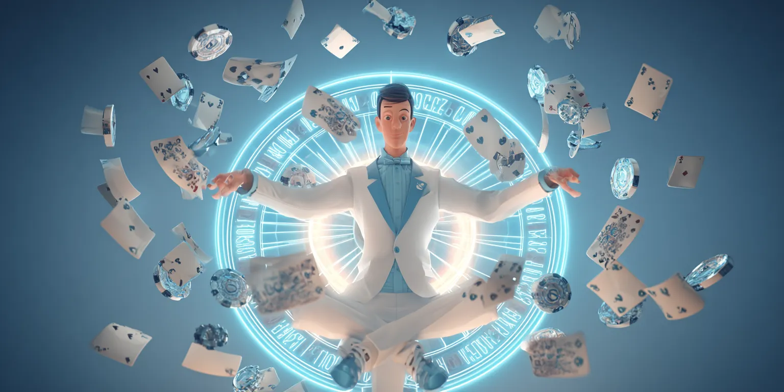 Khám Phá Thế Giới Đầy Cuốn Hút Của HP88 Casino