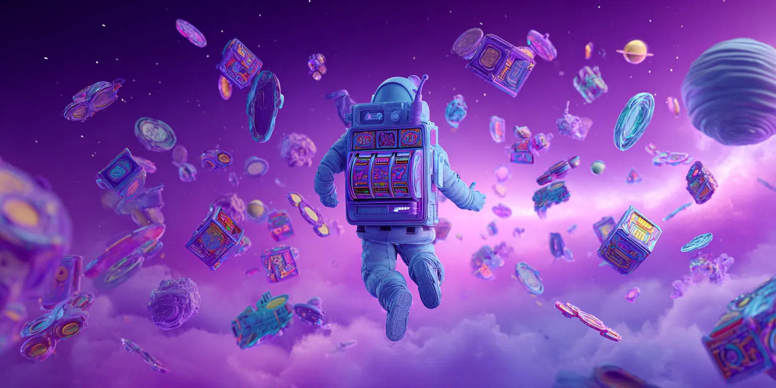 Khám Phá Thế Giới Bóng Đá Với 123b