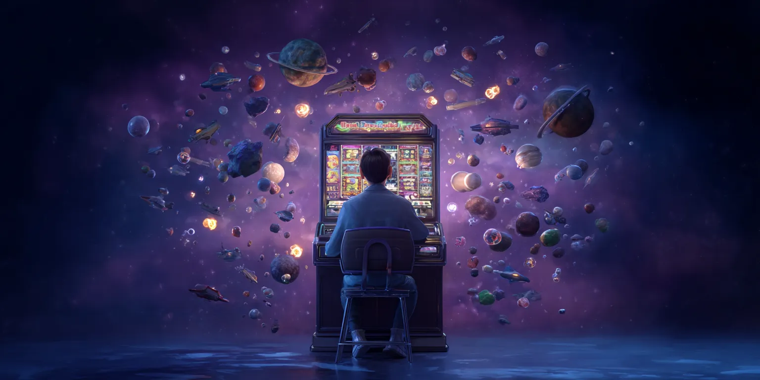 Trực Tiếp Đá Gà Thomo: Nơi Giao Thoa Đam Mê và Thể Thao