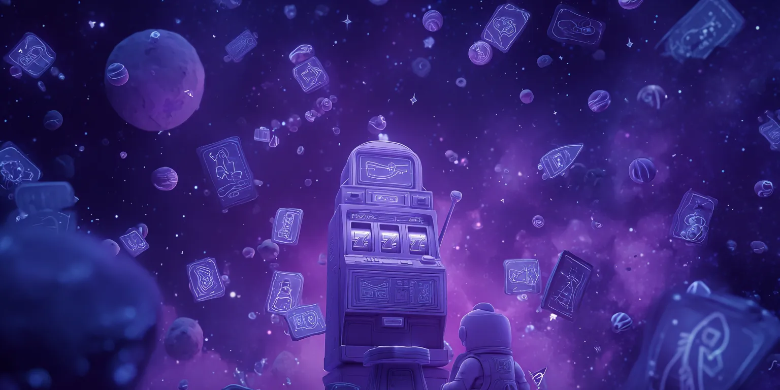 Trực Tiếp Đá Gà Thomo: Trải Nghiệm Đỉnh Cao Cho Người Đam Mê