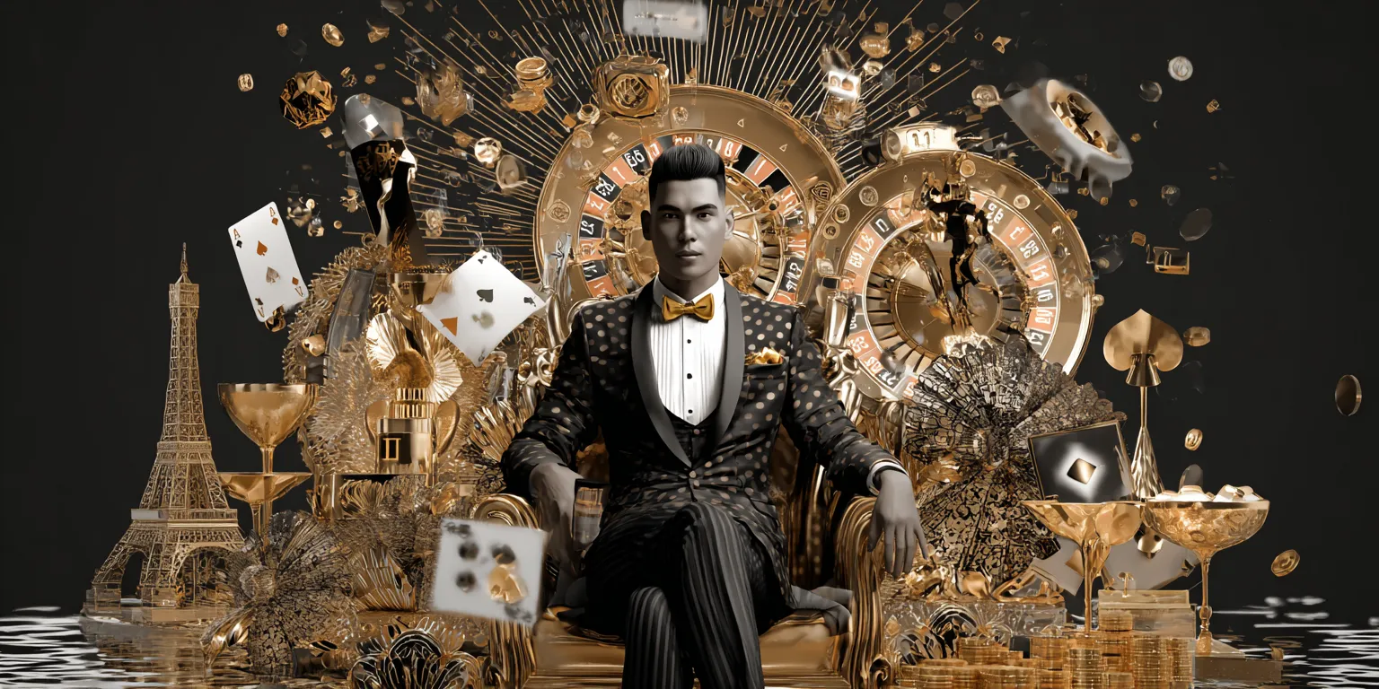 Trực Tiếp Đá Gà Thomo: Trải Nghiệm Đỉnh Cao Cho Người Đam Mê