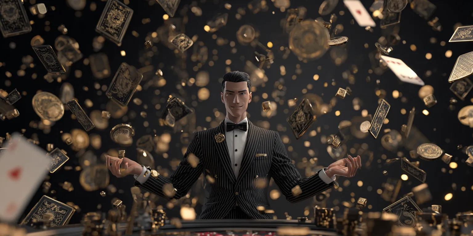 Khám Phá Thế Giới Xổ Số Online: ZO WIN và Cơ Hội Trúng Giải