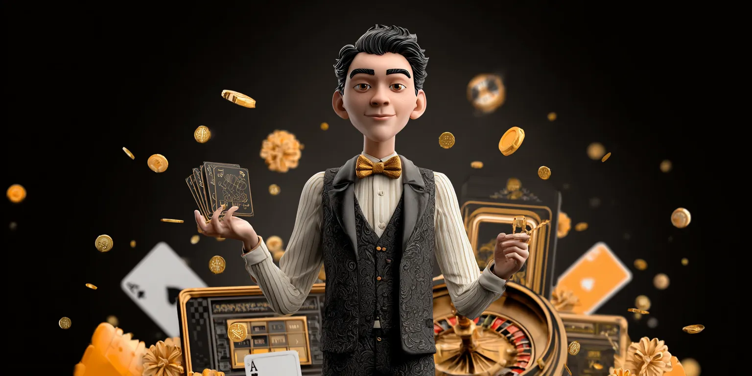 Tìm Hiểu Về Dịch Vụ Xổ Số Miền Nam: 6623a và Các Xu Hướng Mới