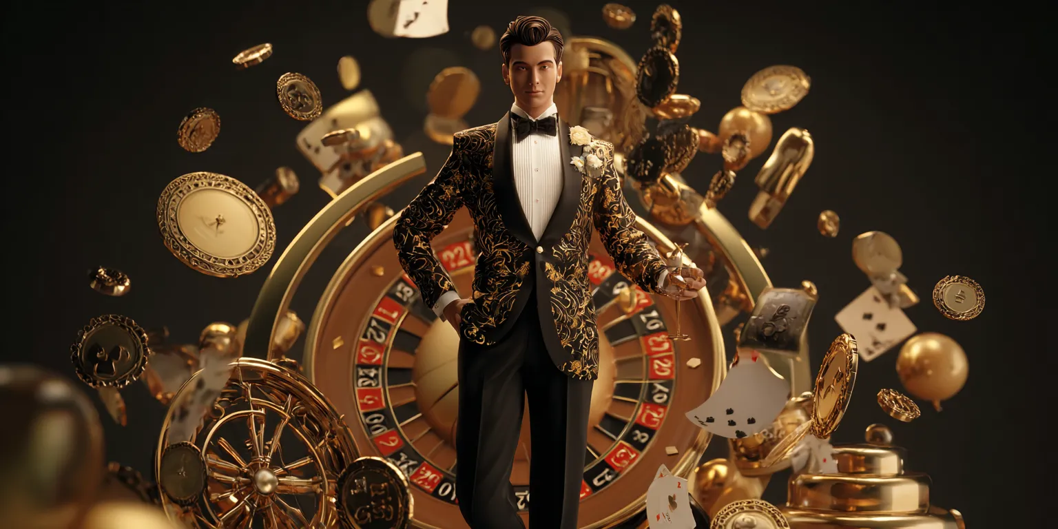 Tìm Hiểu Về Dịch Vụ Xổ Số Miền Nam: 6623a và Các Xu Hướng Mới