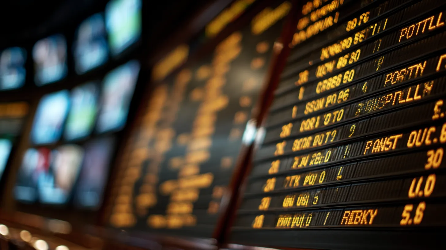 Khám Phá Xổ Số Miền Nam: Giải Đặc Biệt và Thông Tin Cần Biết