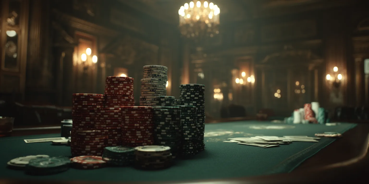 Khám Phá Thế Giới Xổ Số với 168bet