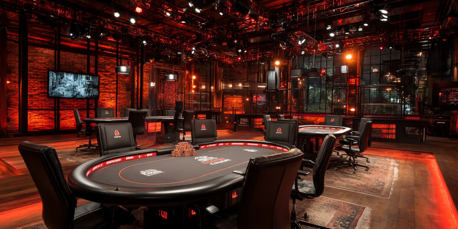 Khám Phá Thienhabet: Điểm Đến Tin Cậy Cho Những Ai Yêu Thích Xổ Số