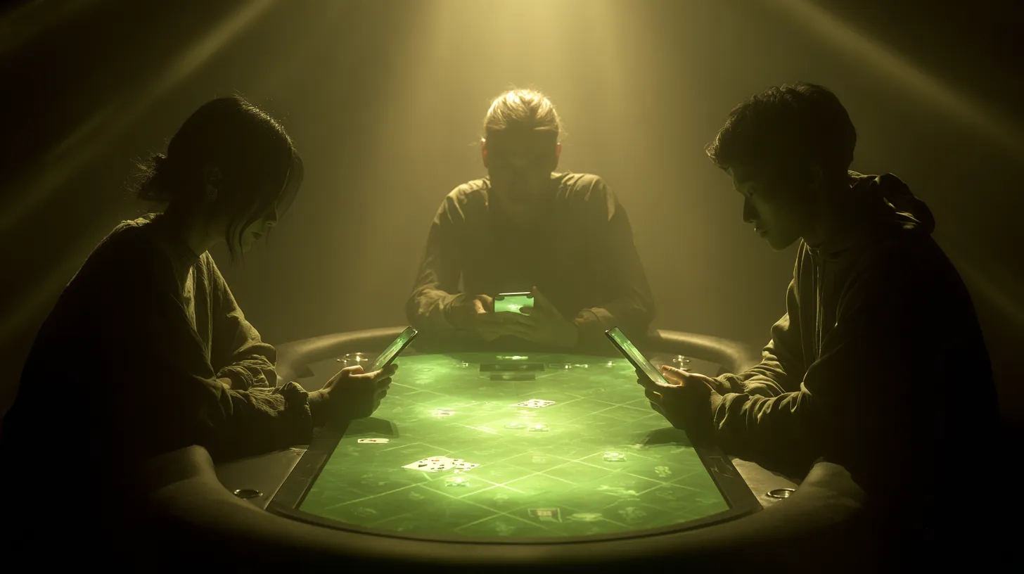 Khám Phá Thế Giới Xổ Số Miền Bắc Qua 69vin