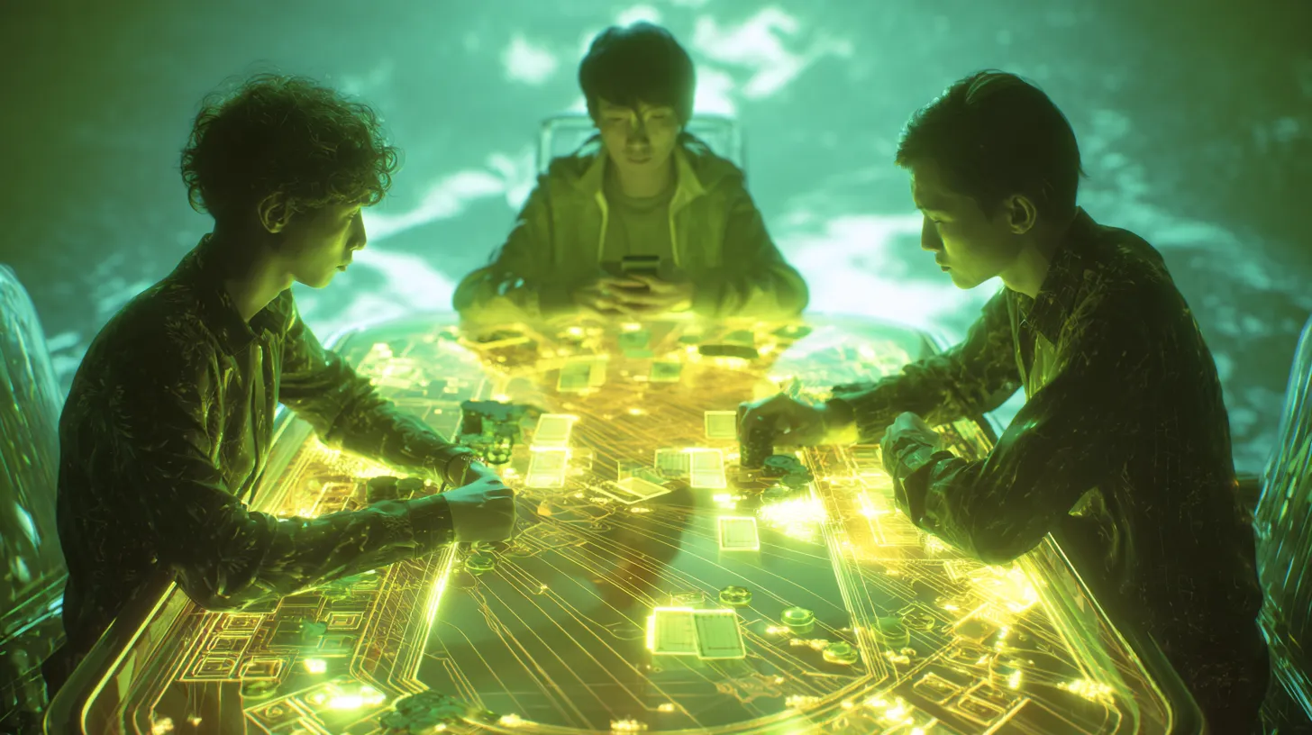 Khám Phá On88: Địa Chỉ Cá Cược Hàng Đầu tại Việt Nam