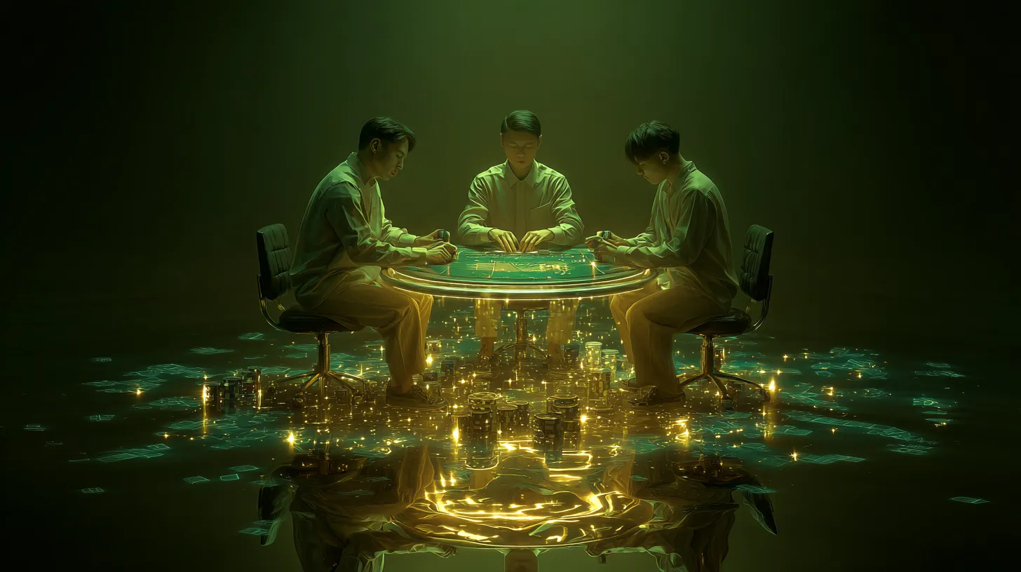 Khám Phá Thế Giới Xổ Số Miền Bắc Qua 69vin