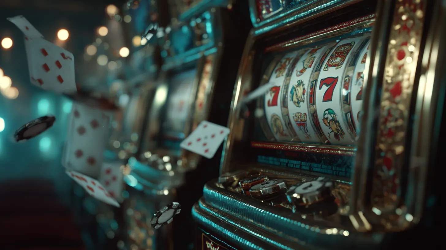 Khám Phá Nhà Cái DBet và Dự Đoán Kết Quả Xổ Số Miền Nam