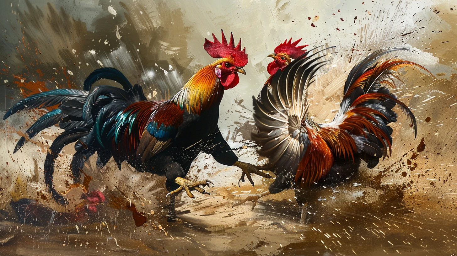 Khám Phá Thế Giới Xổ Số Online: Từ 7ball Đến Rút Tiền Sau Khi Trúng Xổ Số