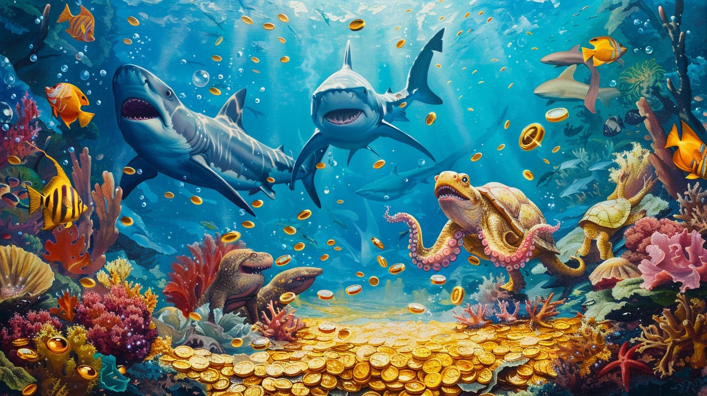 Khám Phá Thế Giới Xổ Số Online: Từ 7ball Đến Rút Tiền Sau Khi Trúng Xổ Số