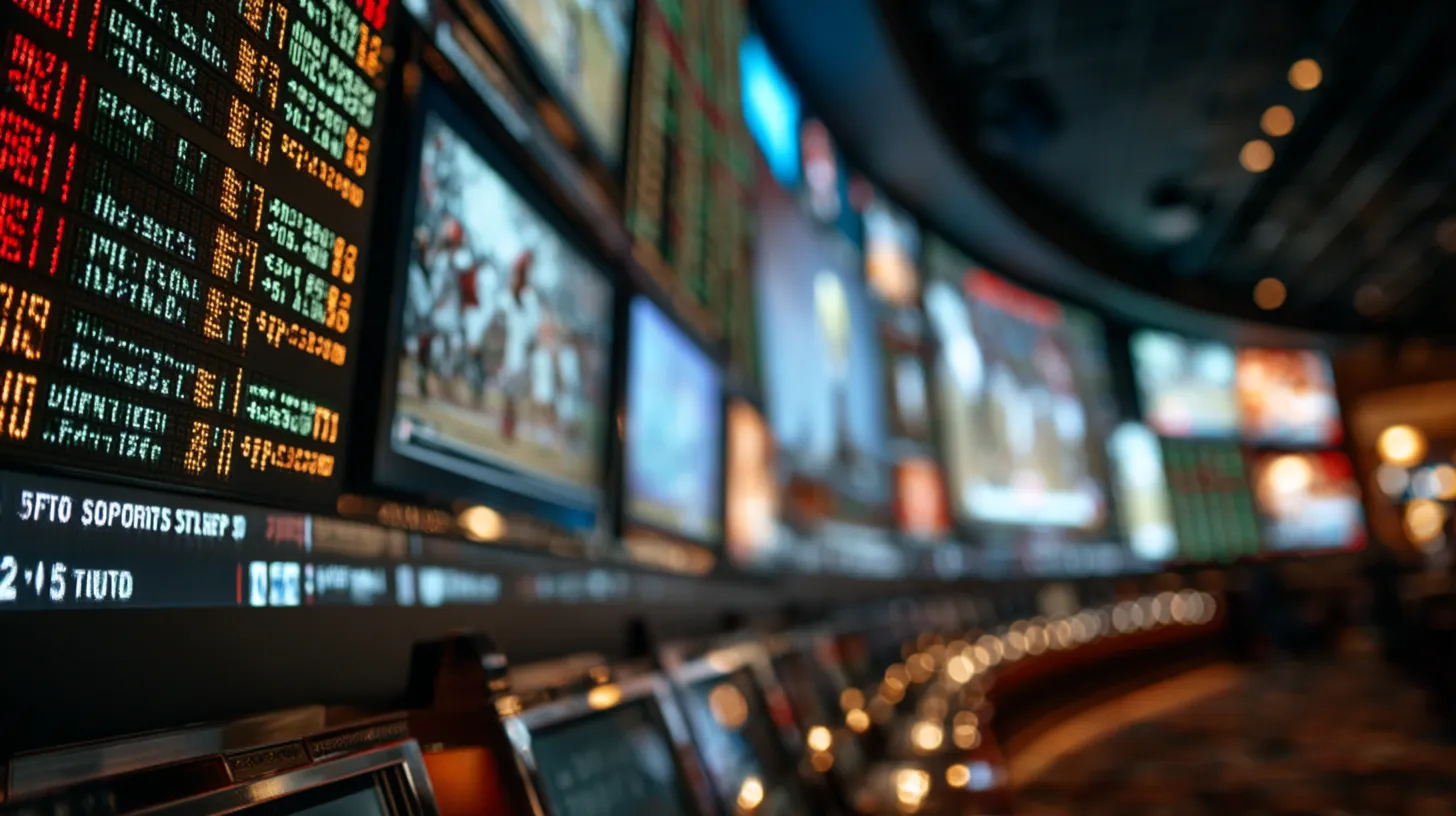 Khám Phá Thế Giới Xổ Số: Thông Tin Cần Biết Về Xổ Số Đài Tiền Giang và Nơi Mua Vé Số Online