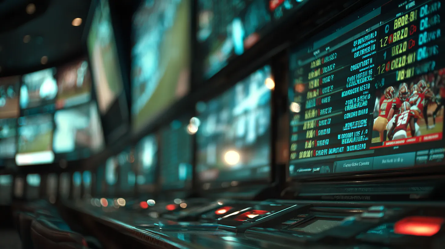 Khám Phá Thế Giới Xổ Số: Thông Tin Cần Biết Về Xổ Số Đài Tiền Giang và Nơi Mua Vé Số Online