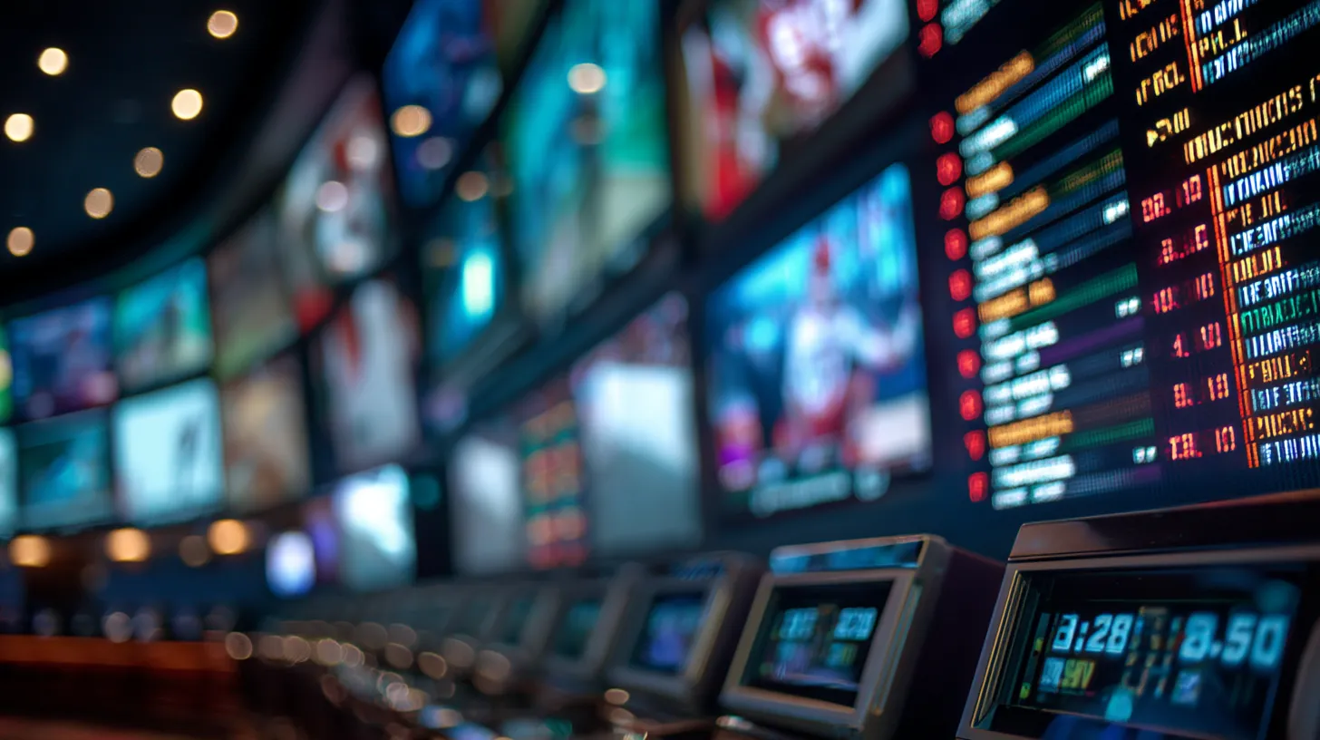 Khám Phá Thế Giới Xổ Số: Tìm Hiểu Về 6623a và XSkt Huế