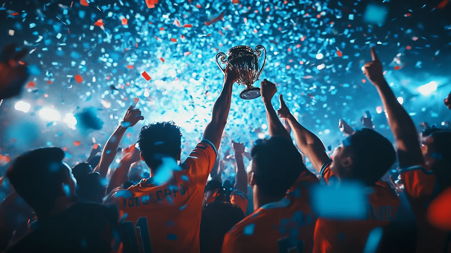 Khám Phá Thế Giới Xổ Số: Tìm Hiểu Về 6623a và XSkt Huế