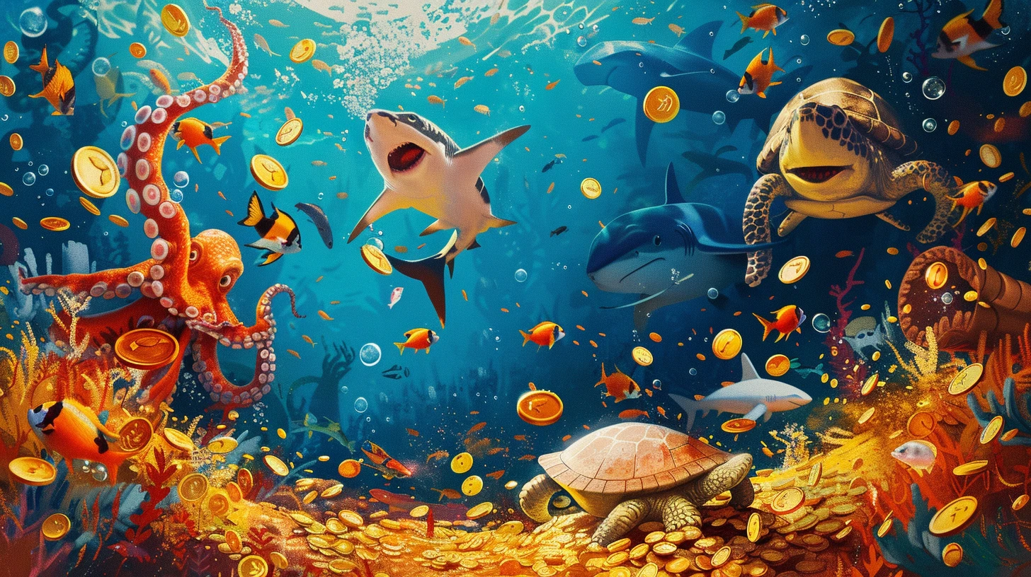 Khám Phá Thế Giới Xổ Số Online: Từ 7ball Đến Rút Tiền Sau Khi Trúng Xổ Số