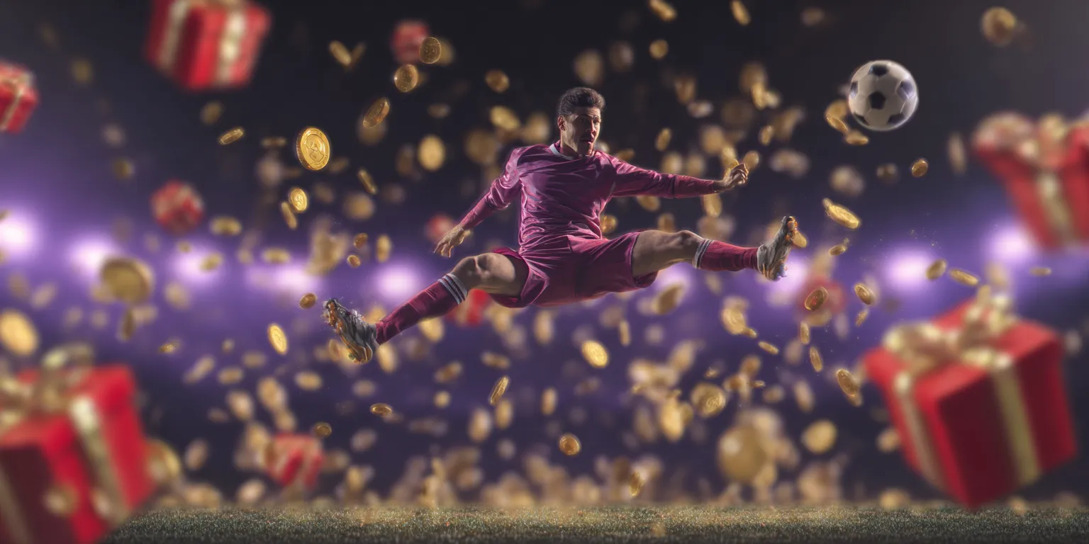 Khám Phá Bet 88: Nền Tảng Cược Bóng Đá Hàng Đầu