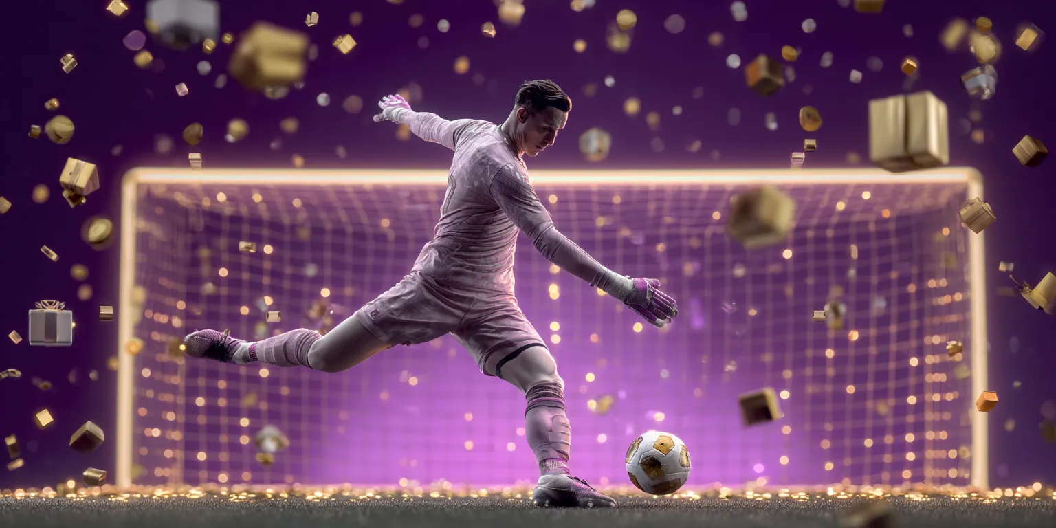 Giới Thiệu Về Rik VIP và Xổ Số Miền Nam