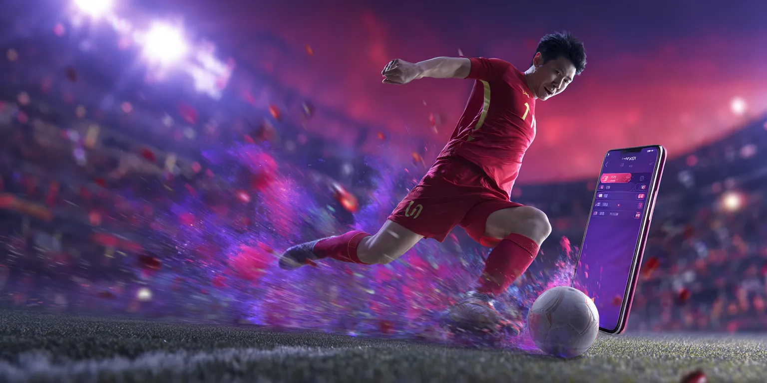 Giới Thiệu Về Rik VIP và Xổ Số Miền Nam