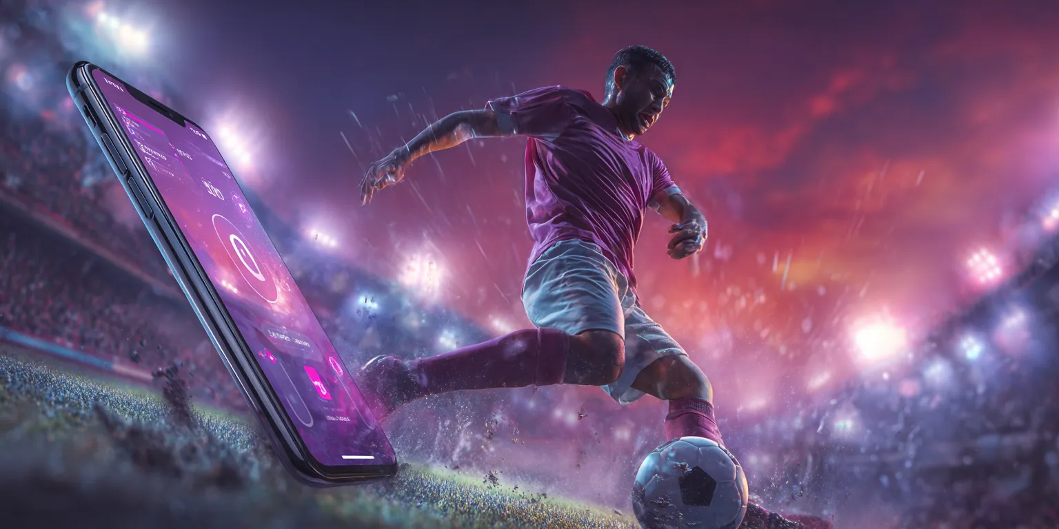 Giới Thiệu Về Rik VIP và Xổ Số Miền Nam