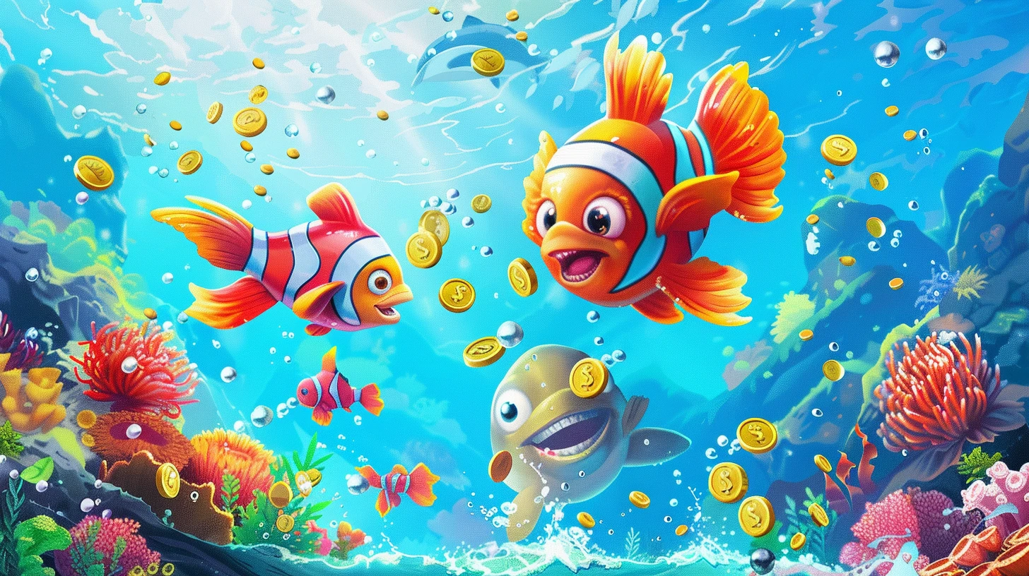 Khám Phá Thế Giới Xổ Số và Các Kỹ Thuật Liên Quan