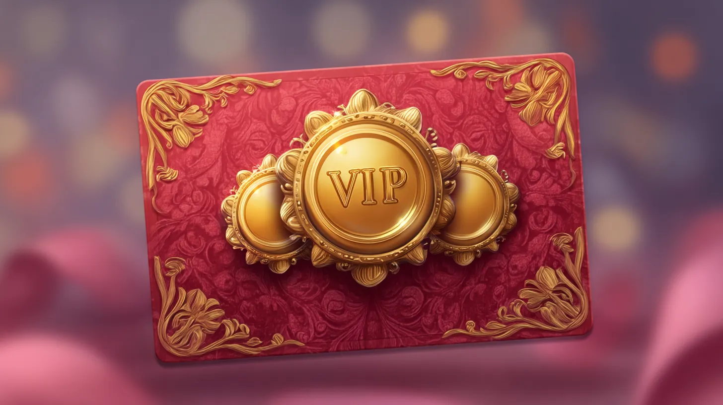 Khám Phá Thế Giới Bóng Đá Cùng 69win