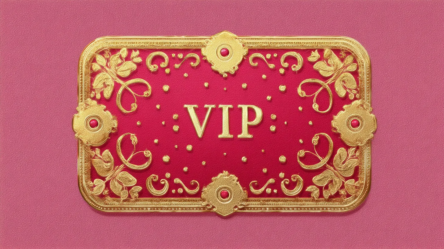 Khám Phá Thế Giới 33win99: Cơ Hội Trúng Thưởng Xổ Số Online