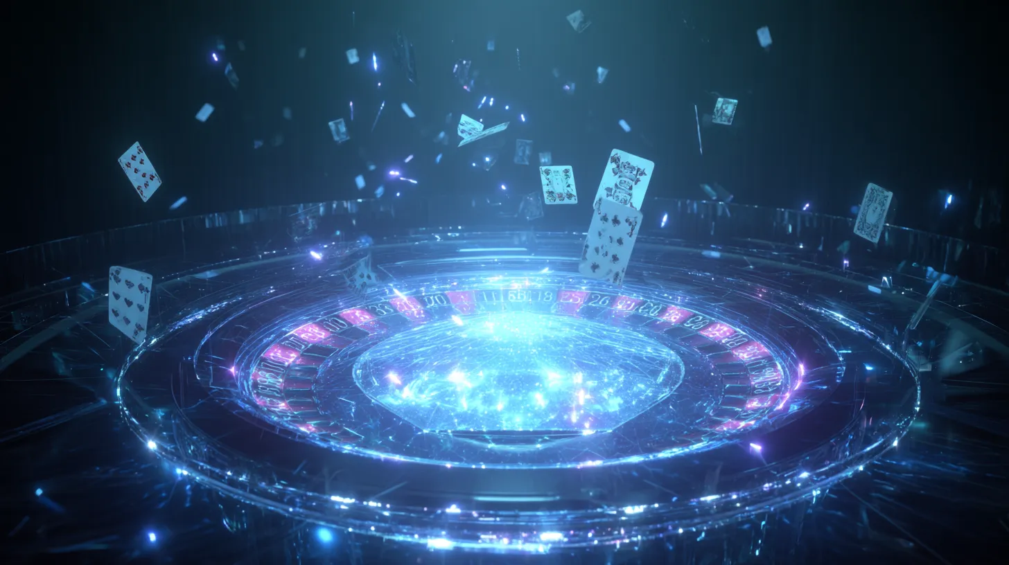 Trực Tiếp Đá Gà Thomo: Cảm Nhận Sự Kịch Tính Từ Những Trận Đấu Hôm Nay