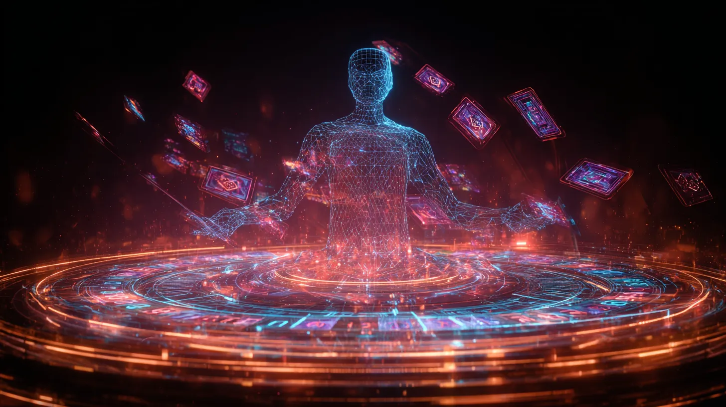 Kinh88 - Nơi Cung Cấp Thông Tin Xổ Số Đáng Tin Cậy