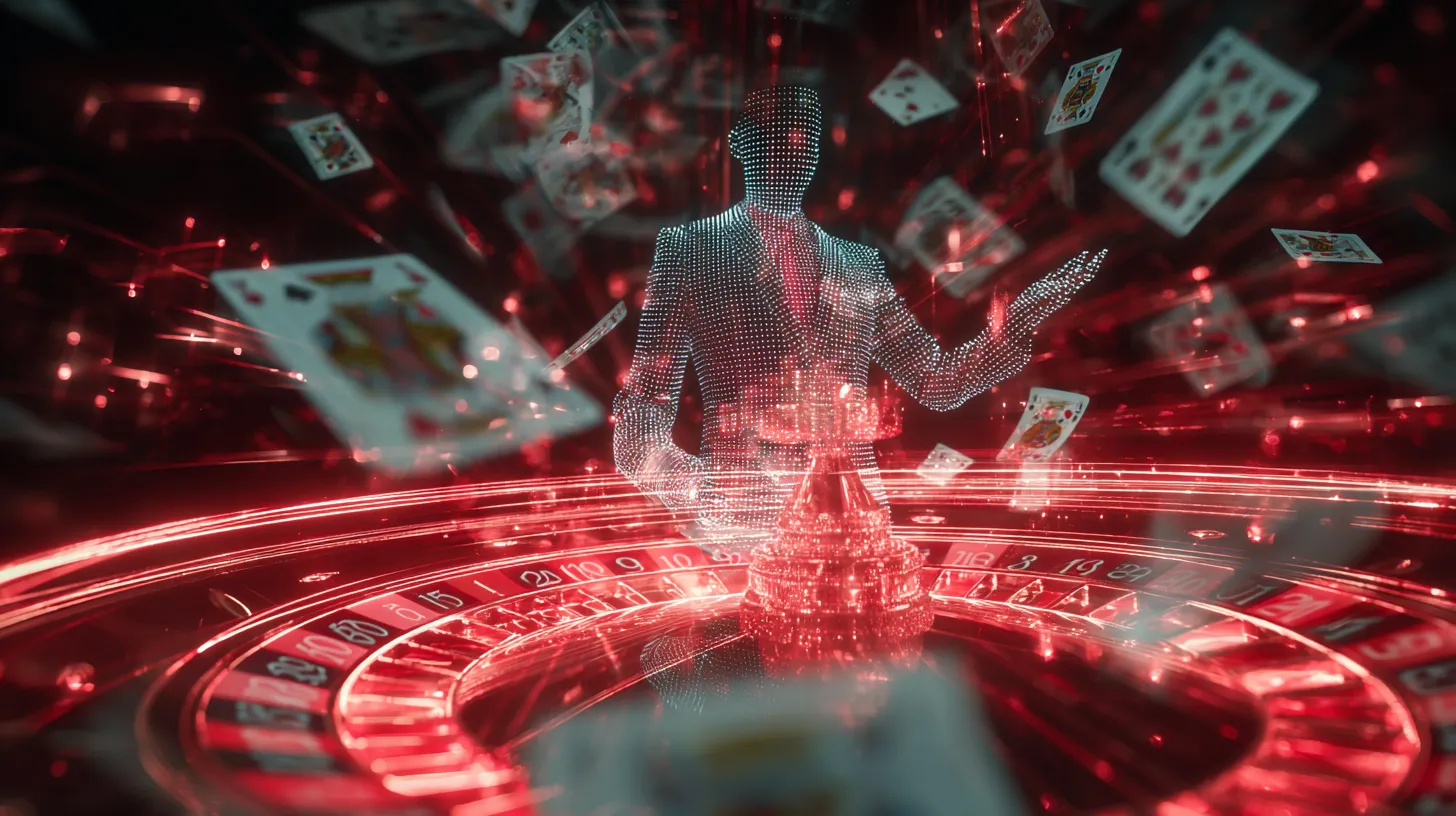 Kinh88 - Nơi Cung Cấp Thông Tin Xổ Số Đáng Tin Cậy